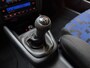 Volkswagen Golf IV 1.6 105DKM! | Clima | 17'' Sportvelgen | Nette Auto