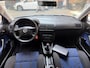 Volkswagen Golf IV 1.6 105DKM! | Clima | 17'' Sportvelgen | Nette Auto