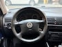 Volkswagen Golf IV 1.6 105DKM! | Clima | 17'' Sportvelgen | Nette Auto