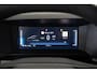 Fiat e-Scudo L3 75 kWh | SOH 97% | Camera | Laadruimtepakket | Apple Carplay & Android Auto | Buitenspiegels el. inklapbaar | Lichtmetalen velgen |