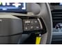 Fiat e-Scudo L3 75 kWh | SOH 97% | Camera | Laadruimtepakket | Apple Carplay & Android Auto | Buitenspiegels el. inklapbaar | Lichtmetalen velgen |