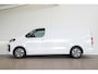 Fiat e-Scudo L3 75 kWh | SOH 97% | Camera | Laadruimtepakket | Apple Carplay & Android Auto | Buitenspiegels el. inklapbaar | Lichtmetalen velgen |