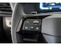 Fiat e-Scudo L3 75 kWh | SOH 97% | Camera | Laadruimtepakket | Apple Carplay & Android Auto | Buitenspiegels el. inklapbaar | Lichtmetalen velgen |