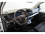 Fiat e-Scudo L3 75 kWh | SOH 97% | Camera | Laadruimtepakket | Apple Carplay & Android Auto | Buitenspiegels el. inklapbaar | Lichtmetalen velgen |