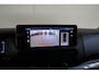Fiat e-Scudo L3 75 kWh | SOH 97% | Camera | Laadruimtepakket | Apple Carplay & Android Auto | Buitenspiegels el. inklapbaar | Lichtmetalen velgen |