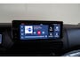 Fiat e-Scudo L3 75 kWh | SOH 97% | Camera | Laadruimtepakket | Apple Carplay & Android Auto | Buitenspiegels el. inklapbaar | Lichtmetalen velgen |