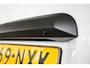 Fiat e-Scudo L3 75 kWh | SOH 97% | Camera | Laadruimtepakket | Apple Carplay & Android Auto | Buitenspiegels el. inklapbaar | Lichtmetalen velgen |