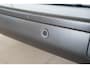 Fiat e-Scudo L3 75 kWh | SOH 97% | Camera | Laadruimtepakket | Apple Carplay & Android Auto | Buitenspiegels el. inklapbaar | Lichtmetalen velgen |
