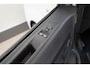 Fiat e-Scudo L3 75 kWh | SOH 97% | Camera | Laadruimtepakket | Apple Carplay & Android Auto | Buitenspiegels el. inklapbaar | Lichtmetalen velgen |