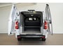 Fiat e-Scudo L3 75 kWh | SOH 97% | Camera | Laadruimtepakket | Apple Carplay & Android Auto | Buitenspiegels el. inklapbaar | Lichtmetalen velgen |