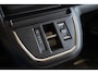 Fiat e-Scudo L3 75 kWh | SOH 97% | Camera | Laadruimtepakket | Apple Carplay & Android Auto | Buitenspiegels el. inklapbaar | Lichtmetalen velgen |