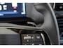 Fiat e-Scudo L3 75 kWh | SOH 97% | Camera | Laadruimtepakket | Apple Carplay & Android Auto | Buitenspiegels el. inklapbaar | Lichtmetalen velgen |