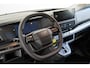 Fiat e-Scudo L3 75 kWh | SOH 97% | Camera | Laadruimtepakket | Apple Carplay & Android Auto | Buitenspiegels el. inklapbaar | Lichtmetalen velgen |