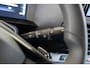 Fiat e-Scudo L3 75 kWh | SOH 97% | Camera | Laadruimtepakket | Apple Carplay & Android Auto | Buitenspiegels el. inklapbaar | Lichtmetalen velgen |