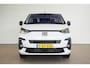 Fiat e-Scudo L3 75 kWh | SOH 97% | Camera | Laadruimtepakket | Apple Carplay & Android Auto | Buitenspiegels el. inklapbaar | Lichtmetalen velgen |