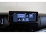 Fiat e-Scudo L3 75 kWh | SOH 97% | Camera | Laadruimtepakket | Apple Carplay & Android Auto | Buitenspiegels el. inklapbaar | Lichtmetalen velgen |