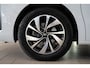 Fiat e-Scudo L3 75 kWh | SOH 97% | Camera | Laadruimtepakket | Apple Carplay & Android Auto | Buitenspiegels el. inklapbaar | Lichtmetalen velgen |
