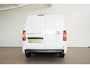 Fiat e-Scudo L3 75 kWh | SOH 97% | Camera | Laadruimtepakket | Apple Carplay & Android Auto | Buitenspiegels el. inklapbaar | Lichtmetalen velgen |