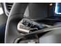 Fiat e-Scudo L3 75 kWh | SOH 97% | Camera | Laadruimtepakket | Apple Carplay & Android Auto | Buitenspiegels el. inklapbaar | Lichtmetalen velgen |