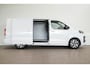 Fiat e-Scudo L3 75 kWh | SOH 97% | Camera | Laadruimtepakket | Apple Carplay & Android Auto | Buitenspiegels el. inklapbaar | Lichtmetalen velgen |