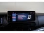 Fiat e-Scudo L3 75 kWh | SOH 97% | Camera | Laadruimtepakket | Apple Carplay & Android Auto | Buitenspiegels el. inklapbaar | Lichtmetalen velgen |