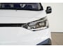 Fiat e-Scudo L3 75 kWh | SOH 97% | Camera | Laadruimtepakket | Apple Carplay & Android Auto | Buitenspiegels el. inklapbaar | Lichtmetalen velgen |