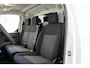Fiat e-Scudo L3 75 kWh | SOH 97% | Camera | Laadruimtepakket | Apple Carplay & Android Auto | Buitenspiegels el. inklapbaar | Lichtmetalen velgen |