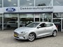 Ford Focus 1.0 EcoBoost Edition Trekhaak