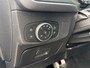 Ford Focus 1.0 EcoBoost Edition Trekhaak