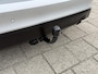 Ford Focus 1.0 EcoBoost Edition Trekhaak