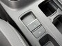 Ford Focus 1.0 EcoBoost Edition Trekhaak