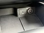 Ford Focus 1.0 EcoBoost Edition Trekhaak