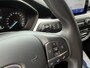 Ford Focus 1.0 EcoBoost Edition Trekhaak
