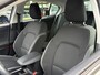 Ford Focus 1.0 EcoBoost Edition Trekhaak
