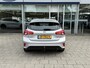 Ford Focus 1.0 EcoBoost Edition Trekhaak
