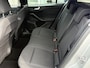 Ford Focus 1.0 EcoBoost Edition Trekhaak