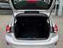 Ford Focus 1.0 EcoBoost Edition Trekhaak