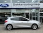 Ford Focus 1.0 EcoBoost Edition Trekhaak