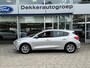 Ford Focus 1.0 EcoBoost Edition Trekhaak