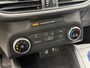 Ford Focus 1.0 EcoBoost Edition Trekhaak