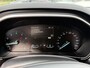 Ford Focus 1.0 EcoBoost Edition Trekhaak