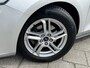 Ford Focus 1.0 EcoBoost Edition Trekhaak