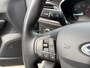 Ford Focus 1.0 EcoBoost Edition Trekhaak