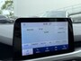 Ford Focus 1.0 EcoBoost Edition Trekhaak