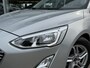 Ford Focus 1.0 EcoBoost Edition Trekhaak