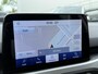 Ford Focus 1.0 EcoBoost Edition Trekhaak