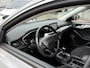 Ford Focus 1.0 EcoBoost Edition Trekhaak