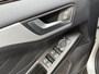 Ford Focus 1.0 EcoBoost Edition Trekhaak