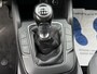Ford Focus 1.0 EcoBoost Edition Trekhaak