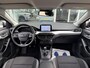Ford Focus 1.0 EcoBoost Edition Trekhaak